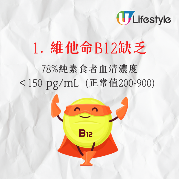 方大同一生茹素信奉大同教 以音樂「傳教」宣揚和平訊息