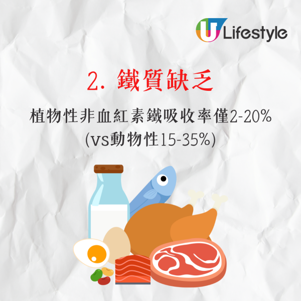方大同一生茹素信奉大同教 以音樂「傳教」宣揚和平訊息