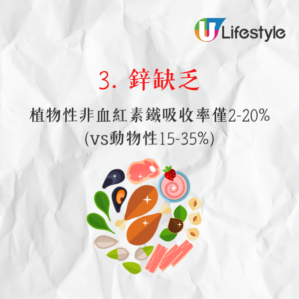 方大同一生茹素信奉大同教 以音樂「傳教」宣揚和平訊息