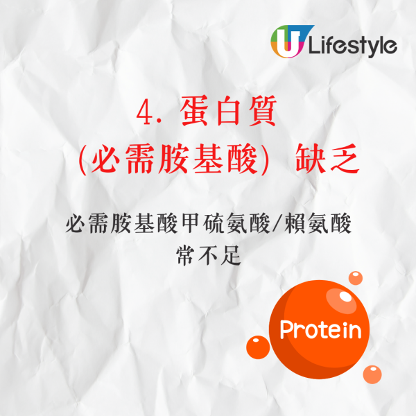 方大同一生茹素信奉大同教 以音樂「傳教」宣揚和平訊息