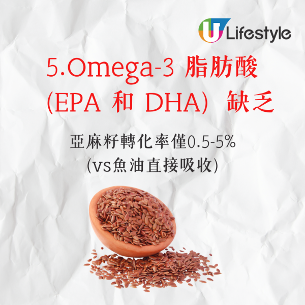 方大同一生茹素信奉大同教 以音樂「傳教」宣揚和平訊息