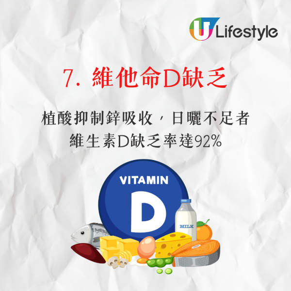 方大同一生茹素信奉大同教 以音樂「傳教」宣揚和平訊息