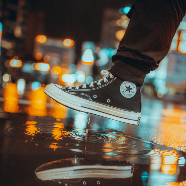 DAISO防潮好物10大推介！回南天必備 有效吸濕/消臭/去污垢！ 