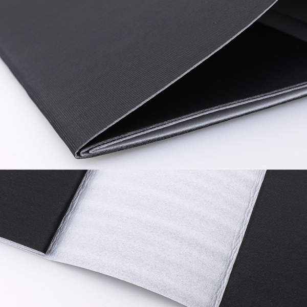 DAISO防潮好物10大推介！回南天必備 有效吸濕/消臭/去污垢！ 