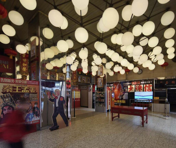 2025結業潮｜盤點逾20間「消失」連鎖店/老字號名單！大班西餅全線執笠、海運戲院成歷史