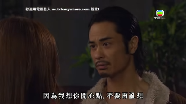 陳凱琳夫妻馬來西亞合體放閃 著全身透視晚裝 鄭嘉穎化身跟得老公 