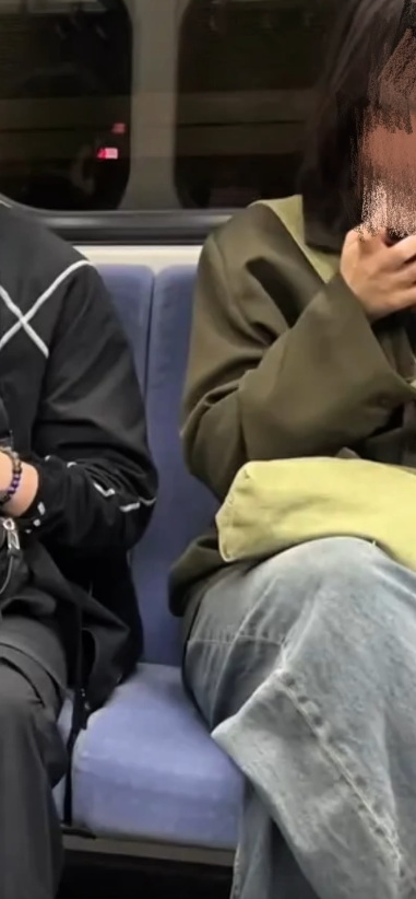 男星住泰國酒店連續三晚撞鬼 當地人爆房間見1物要立即換房