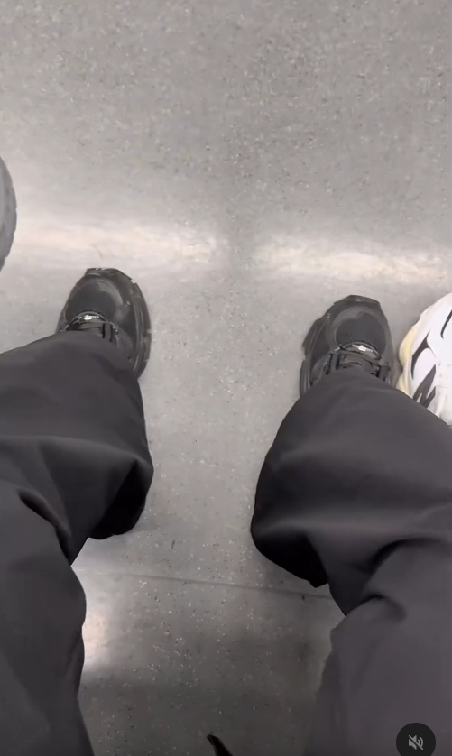 男星住泰國酒店連續三晚撞鬼 當地人爆房間見1物要立即換房