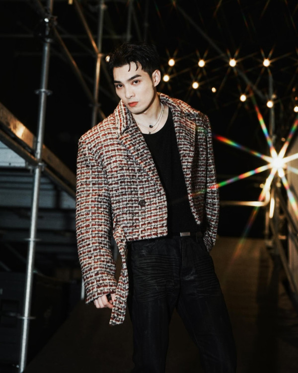 男星住泰國酒店連續三晚撞鬼 當地人爆房間見1物要立即換房