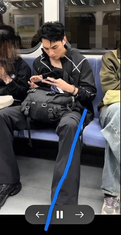 男星住泰國酒店連續三晚撞鬼 當地人爆房間見1物要立即換房