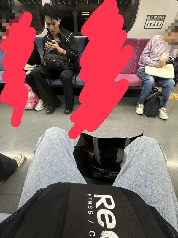 男星住泰國酒店連續三晚撞鬼 當地人爆房間見1物要立即換房