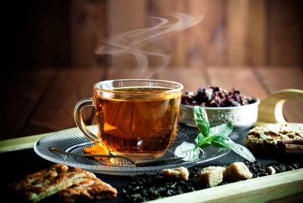 希臘有「長壽島」近無人患失智 研究揭2飲品防腦退化 1生活習慣減50%患失智風險