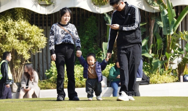 驚蟄飲食養生方法｜溫差大濕氣重脾胃易不適　中醫推介3類食材助健脾去濕
