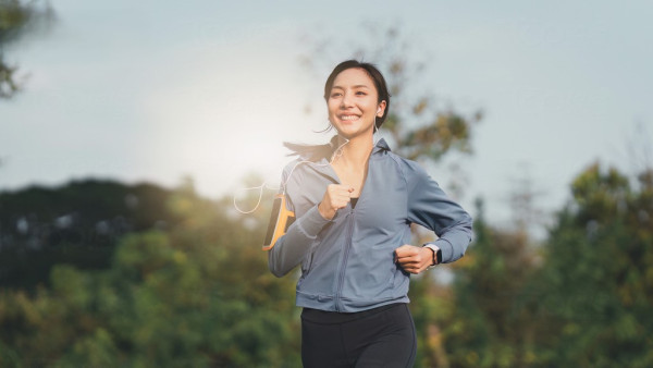 驚蟄飲食養生方法｜溫差大濕氣重脾胃易不適　中醫推介3類食材助健脾去濕