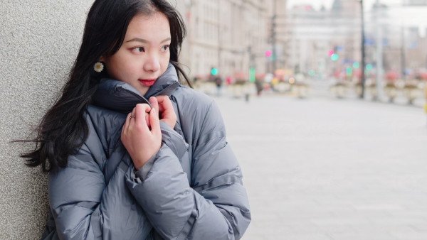 驚蟄飲食養生方法｜溫差大濕氣重脾胃易不適　中醫推介3類食材助健脾去濕