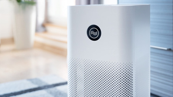 驚蟄飲食養生方法｜溫差大濕氣重脾胃易不適　中醫推介3類食材助健脾去濕