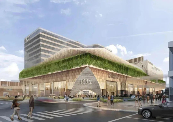 (圖片來源：官方)