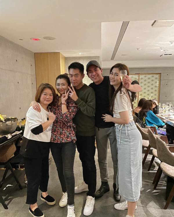 王大陸涉教唆他人毆打司機獲准保釋 事發經過曝光!曾向朋友炫耀施暴影片