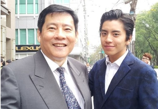 王大陸涉教唆他人毆打司機獲准保釋 事發經過曝光!曾向朋友炫耀施暴影片