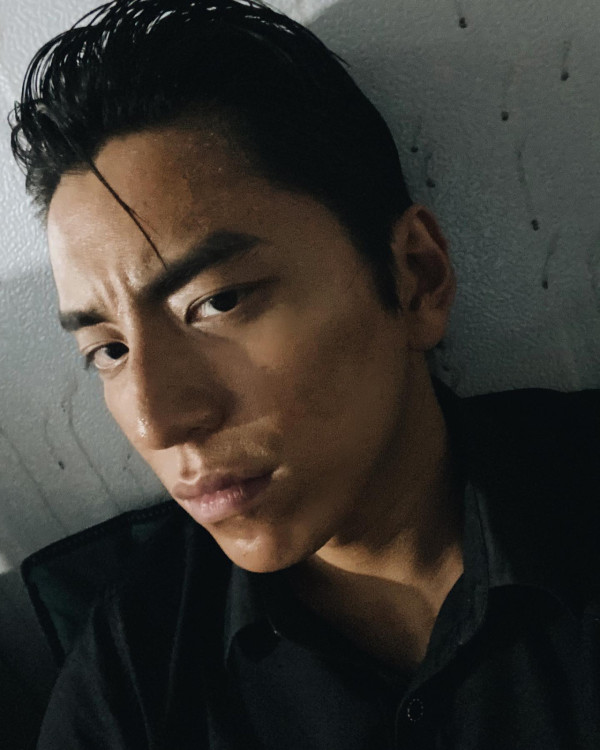 王大陸涉教唆他人毆打司機獲准保釋 事發經過曝光!曾向朋友炫耀施暴影片