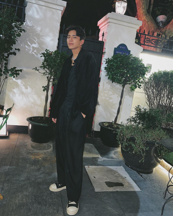 王大陸涉教唆他人毆打司機獲准保釋 事發經過曝光!曾向朋友炫耀施暴影片