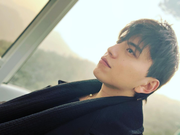 王大陸涉教唆他人毆打司機獲准保釋 事發經過曝光!曾向朋友炫耀施暴影片