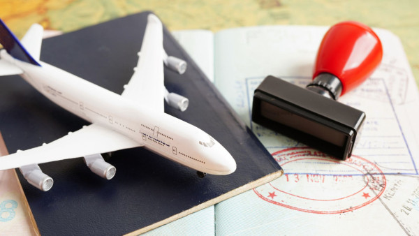 港男編7日行程帶未來外母去日本 瘋狂時間表引網民留言：其實係咪唔想結婚？ 