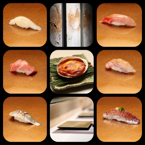 札幌公園堆滿廢棄行李箱惹網民不滿 電視台報導真相！記者發現有喼經香港入境日本 