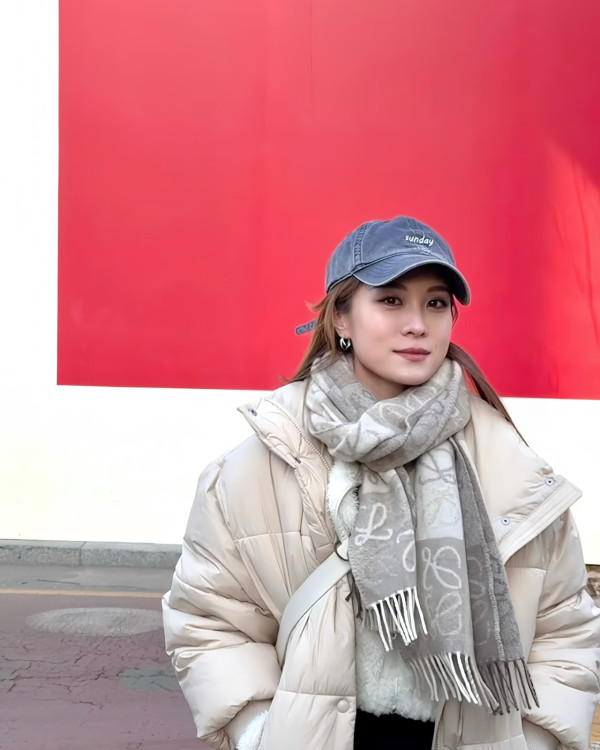 前新聞主播被迫食蜜蜂面容扭曲 一原因堅持搭12個鐘車回鄉 