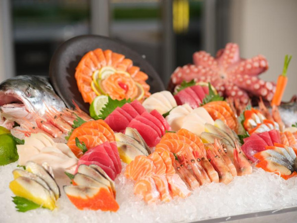 深圳龍華區全新開業美憬閣酒店 環境清幽/交通便利/鄰近壹方天地 