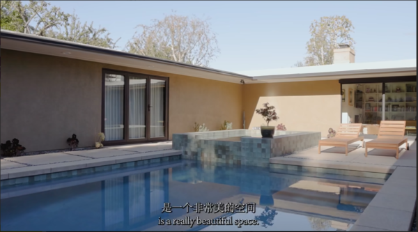 吳彥祖父親節晒多張12歲女兒旅遊近照!完美繼承高顏值!公開美國洛杉磯豪宅!