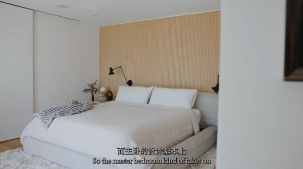 吳彥祖父親節晒多張12歲女兒旅遊近照!完美繼承高顏值!公開美國洛杉磯豪宅!