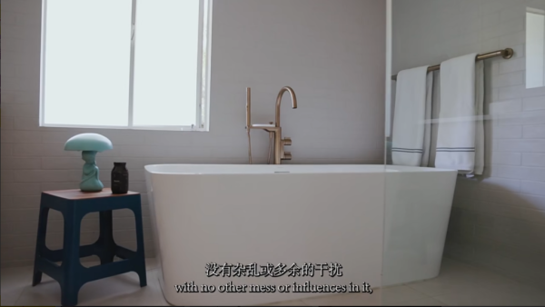 吳彥祖父親節晒多張12歲女兒旅遊近照!完美繼承高顏值!公開美國洛杉磯豪宅!