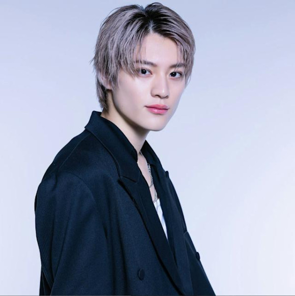 日本男星上村謙信旺角餐廳涉非禮案被捕！疑於慶功宴性騷擾女翻譯/即日已被解約