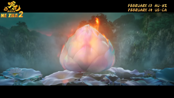 哪吒為何用蓮藕重塑肉身？ 背後3寓意象徵生命延續 附蓮藕營養功效＋湯水食譜