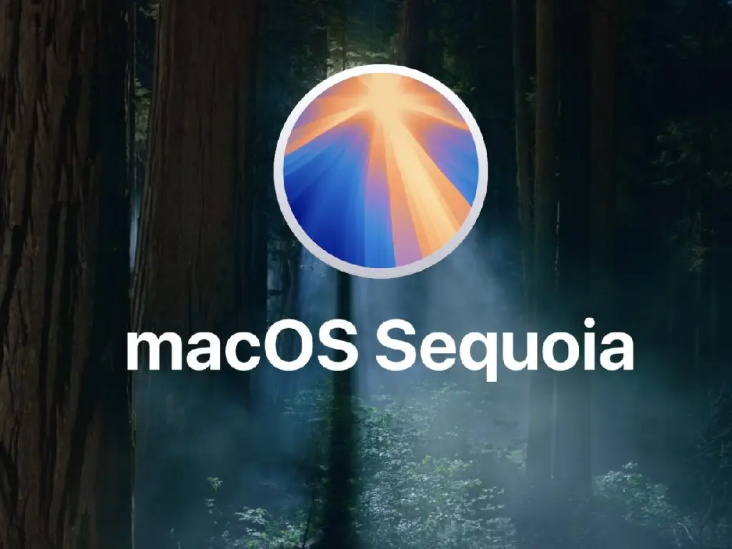 Apple M4 MacBook Air 更易 Setup？ 有 iPhone 在手就得