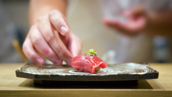 日本博物館揭遊客失禮行為 疑有港人用1物代替¥100放入扭蛋機 網民：好丟架 