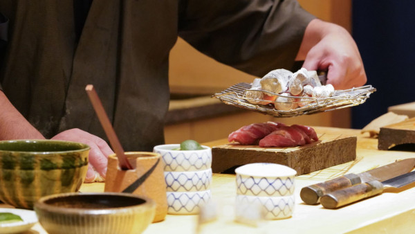 日本博物館揭遊客失禮行為 疑有港人用1物代替¥100放入扭蛋機 網民：好丟架 