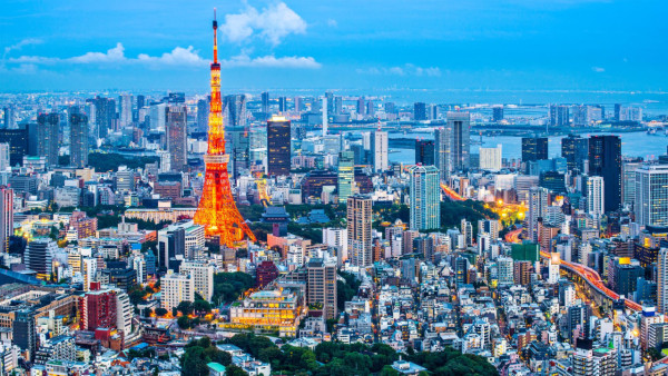 日本博物館揭遊客失禮行為 疑有港人用1物代替¥100放入扭蛋機 網民：好丟架 