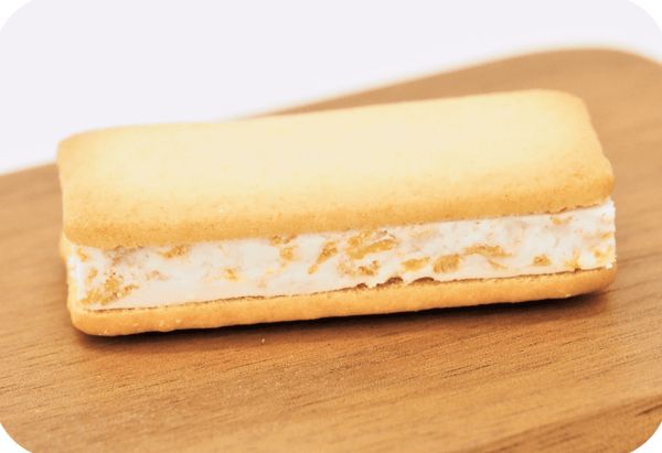 沖繩手信2026 | 逾12款必買人氣手信推薦 雪鹽白朱古力夾心餅/紫薯撻/海葡萄