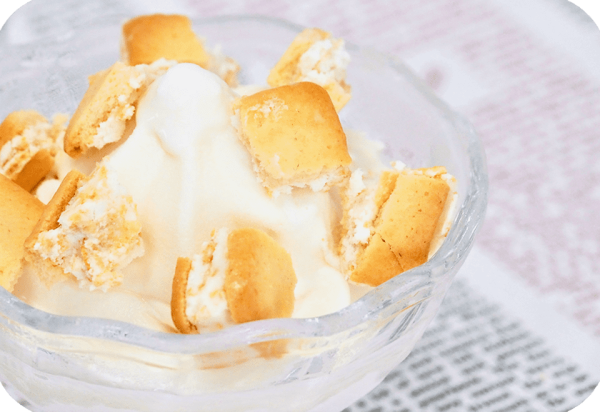 沖繩手信2026 | 逾12款必買人氣手信推薦 雪鹽白朱古力夾心餅/紫薯撻/海葡萄