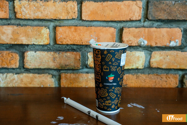 吃茶三千免費派茶飲+指定飲品買一送一  完成指定1步即免費 !