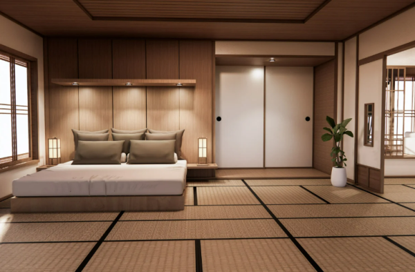 日男42kg超重行李被要求開箱檢查 驚見塞滿一款北海道名物  網民：究竟有幾好飲？ 