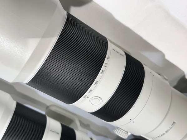 最強全片幅入門機？ 實試Sony A7 V 全片幅無反相機 AI追蹤 30FPS高速連拍 預拍攝下放