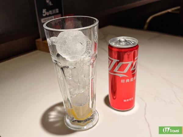 深圳平民價必吃沉浸式川菜餐廳卿棠·府筵川 招牌水煮魚/口水雞/麻婆豆腐/紅糖糍粑 