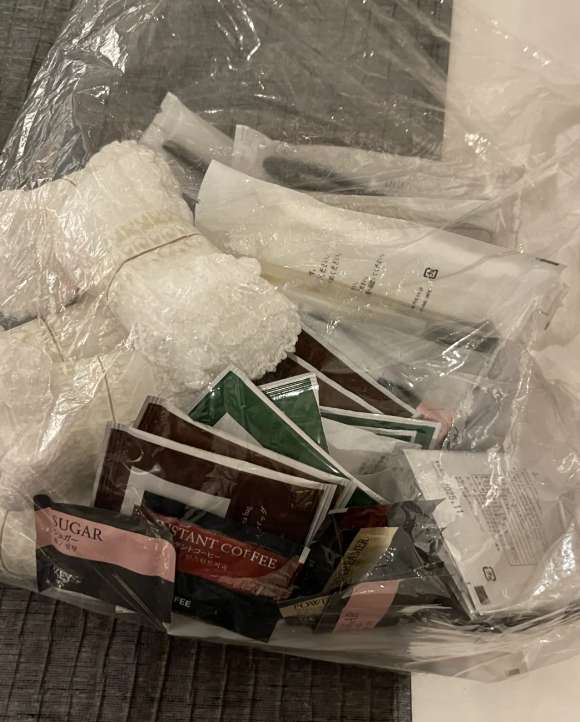 香港夫婦裸辭旅居日本做全職Youtuber 生活費用盡 拍片推會員制望網民資助捱批 