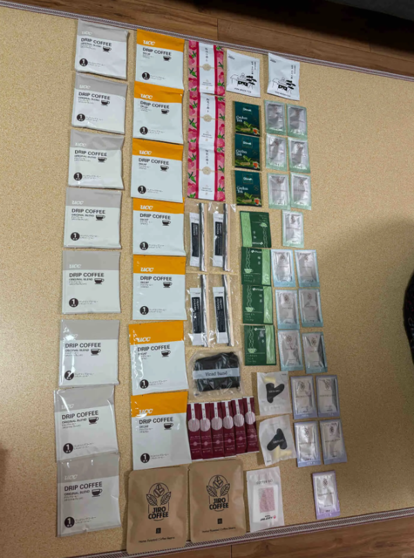 香港夫婦裸辭旅居日本做全職Youtuber 生活費用盡 拍片推會員制望網民資助捱批 