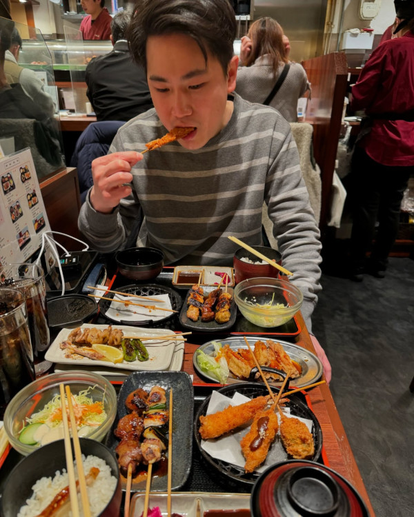 移日港夫婦YouTuber宣布提早回香港 直言有日本一致命傷：食到抑鬱 