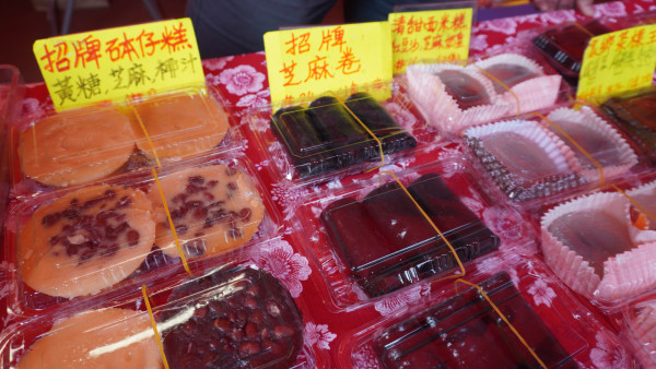 鴨脷洲洪聖傳統文化節2025｜免費入場/免費小食/免費工作坊/開放時間/地點/交通安排