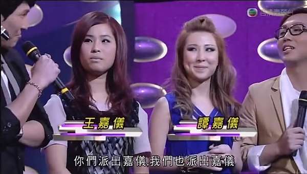 37歲女藝人自爆曾低聲下氣自薦搵公司簽 離巢4年後人氣急跌：「大家都明」